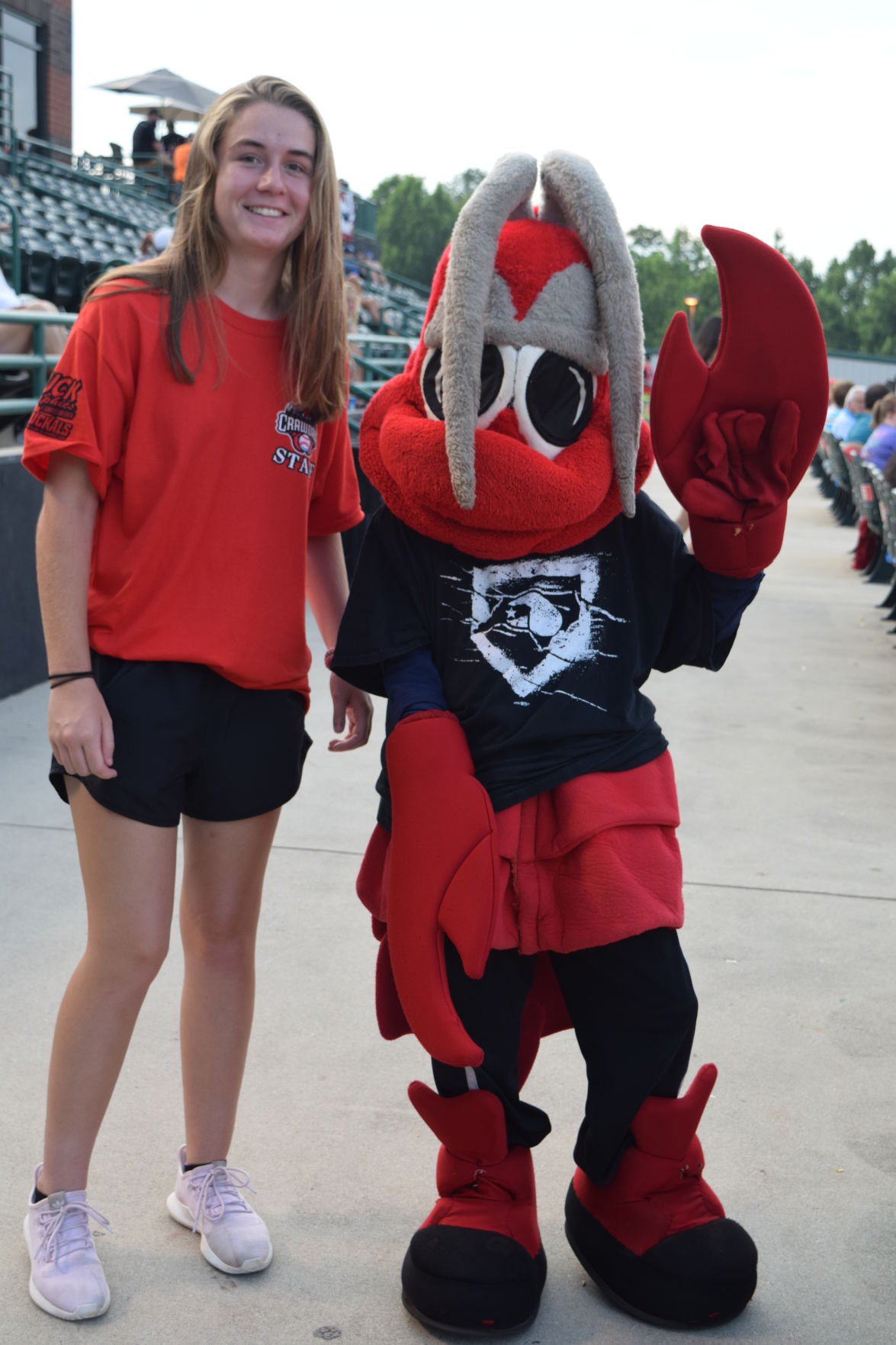 Hoppin july 8 (112).JPG